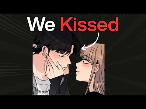 Your Boyfriend Kisses Your Sister On Accident [M4F] [Argument] [Makeup] [Boyfriend Roleplay] [ASMR]