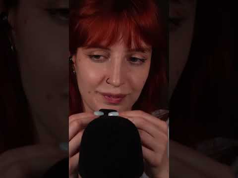 ASMR SCRATCHING TAPPING UÑAS BONITAS #asmr #asmrcommunity #asmrsounds #asmrvideo #asmrvideo