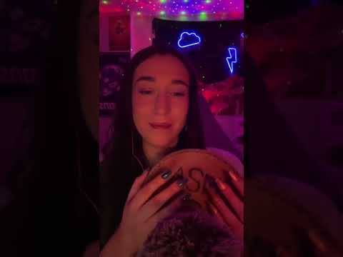 chat did i cook #asmrtapping  #tingles #asmrsounds