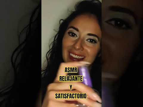 Roleplay Te cuido y consiento 😊❤️ #asmr #roleplay #satisfying #relaxing #parati #foryou #viral #top