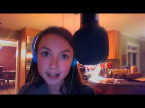 congrats!!!!!!!!!!!!!!!!!!! giveaway winner video!!