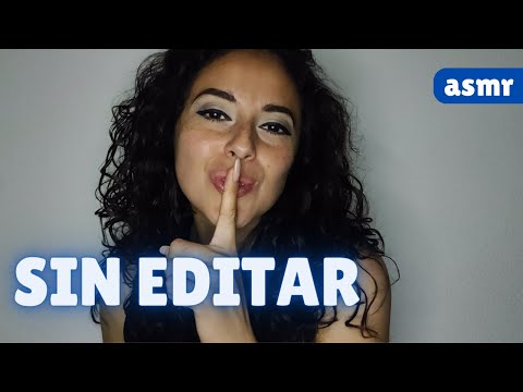 Roleplay de MAESTRA 👩‍🏫🧏‍♀️ | Sin EDITAR y SIN ANUNCIOS