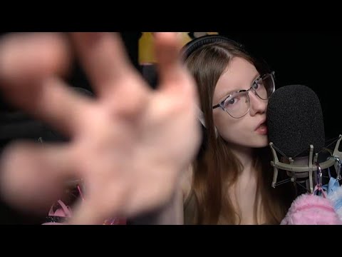 ASMRMAXXING 