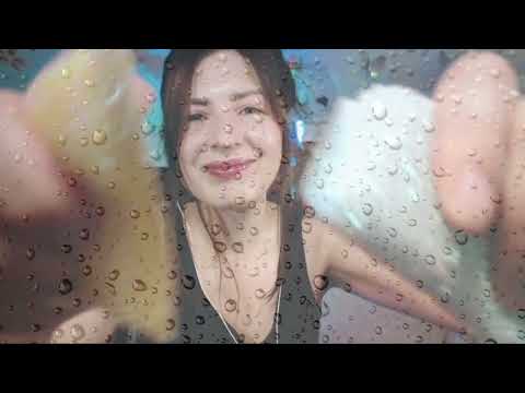 ASMR Energy Healing, Aura Cleanse, Chakra Balancing | Plucking negative energy, Cutting Neg. Cords