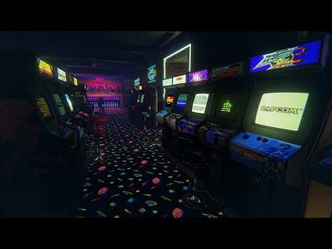 Anecdotes sur des jeux vidéos - ASMR Français