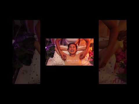 FULL VIDEO OF Cass on her armpit tickle era ON OUR YOUTUBE MEMBERSHIP❤️🥰
