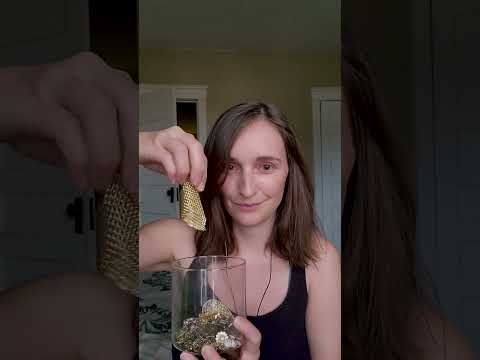Do You Have A Jewelry Jar? ASMR