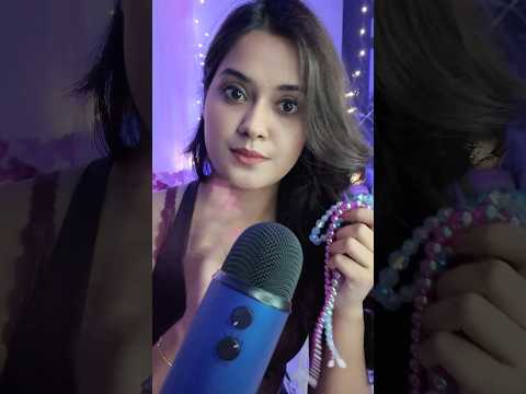 Aapka favourite Bollywood dialogue?