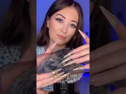 DORMIR EN 1 MINUTE #asmr