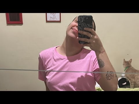 Esclarecimentos e infos 💜