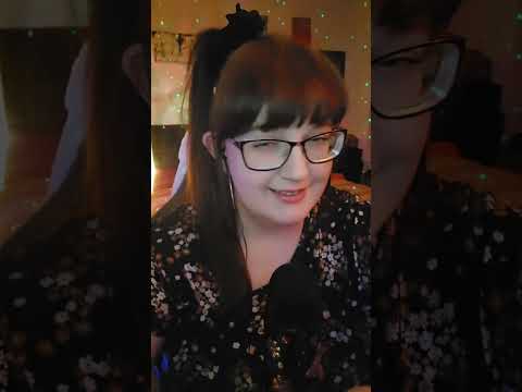 Coconut Rain 🥥🌧  #asmrsounds #asmrtriggers #asmrcoconut #asmrcommunity #tingles