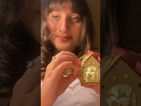 #asmr