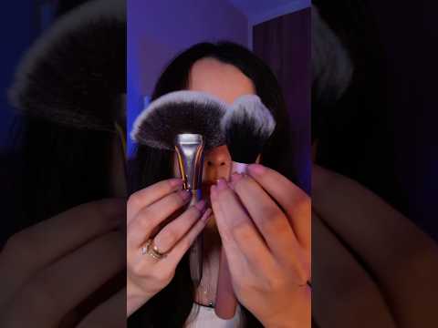 isso vai te deixar melhor ✨ ASMR