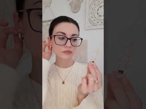 🌸 was klingt besser? (ASMR)