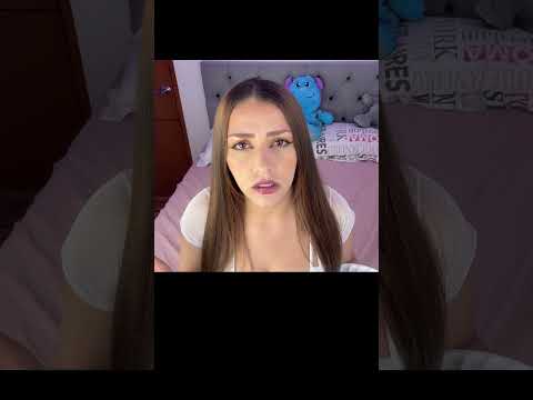 #asmr #asmrlatino #asmrroleplay