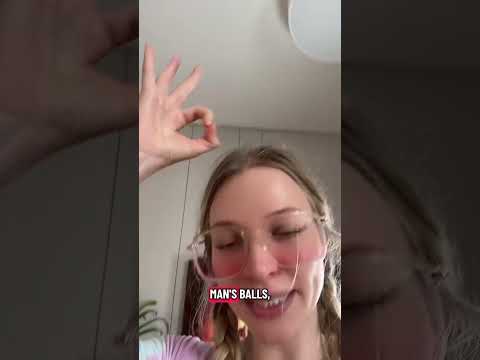 Check out my latest video