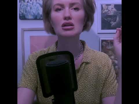 Deep Sleep Hypnosis: Guided Relaxation and Calmness #shorts
