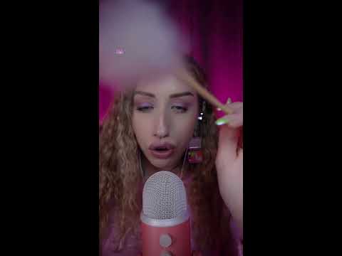 ASMR For Sleep 3.7.25 🌙 💤