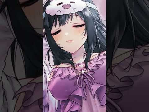 ASLEEP in 3 Minutes - Ear Massage ASMR