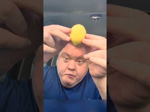 ASMR VIRAL FRUIT PASTRY’S!! THEY’RE COLD 😱😱 #asmreatint #viral #asmrfood #short