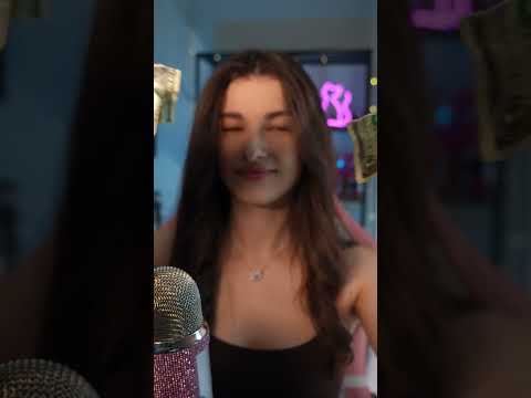 #asmr #relax #asmrvideo #asmrrelax #asmrsounds