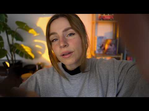 Stepping Away from the Channel... + personal attention to help you ease the pain