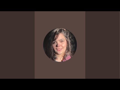 The Lulu Show  is live