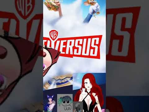Pillow What? #shorts #short #vtuber #vtuberen
