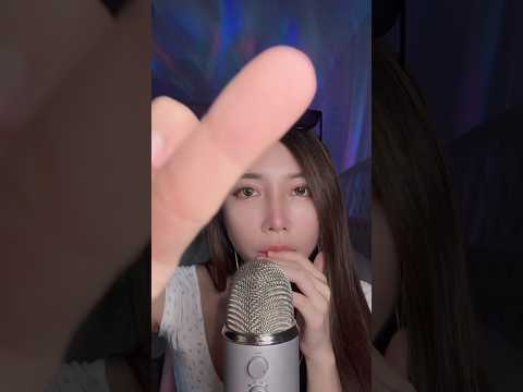 ASMR Spit painting #asmrshorts #relax #asmrshortsvideo #asmr #asmrsounds #asmrvideo #mouthsounds