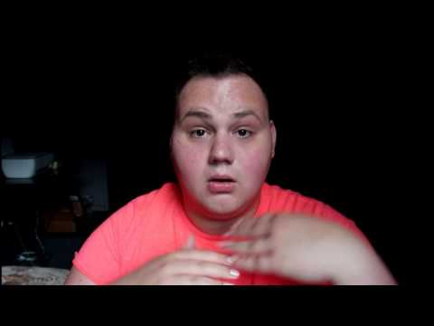 ASMR Spanish Tutor (Whispering)