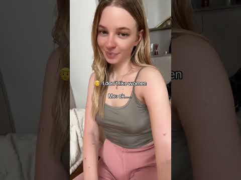 Check out my latest video