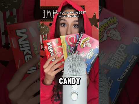 full video here ☝🏻#asmr #explore #pov #viral