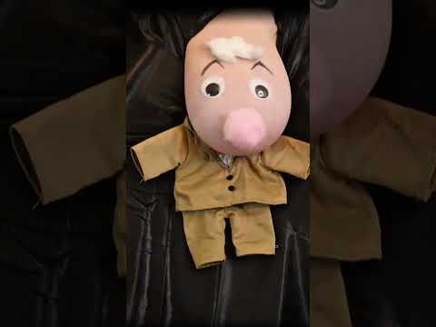 dirtysnowqueen - All videos @ The ASMR Index