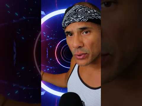 Focus on my ASMR #tingles #satisfying #shorts #relaxing #triggersounds #fyp