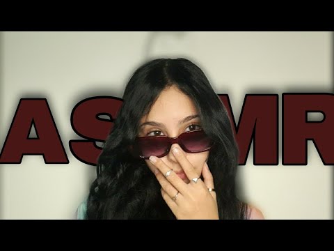 SIGA MINHAS INSTRUÇÕES?!
