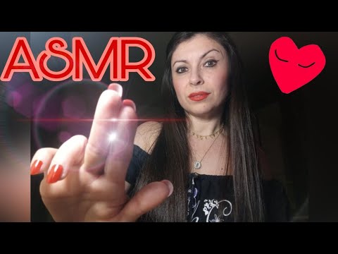 ASMR CAÓTICO...SPIT PAINTING 😛👅💦