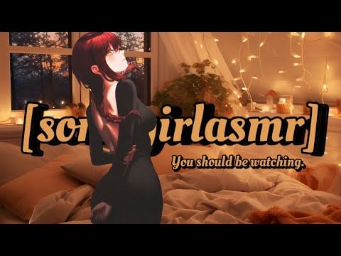 College Girl hypnotizes Loser Classmate [Preview][Hypnosis][Bullying][Suggestive][Feet][Undressing]