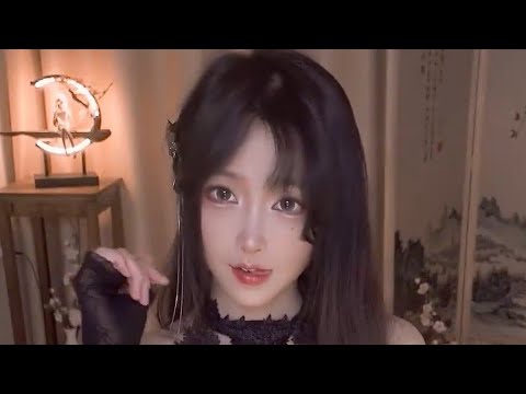 ASMR Jia - All videos @ The ASMR Index