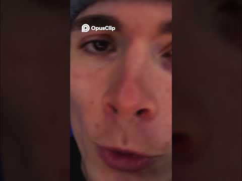 Watch This Hand Blur Technique for ASMR !🤫 #asmr #visualtingle #mouthwhisper