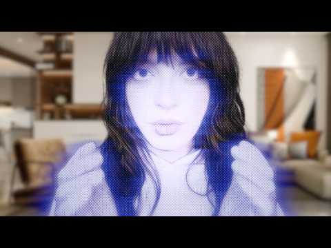 Contradictory [A.I] ASMR [Bot] Gives You Contradictory Tingles 🤖✨