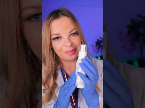BŐRGYÓGYÁSZATI VIZSGÁLAT