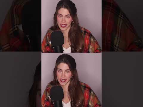 Asmr Lego cennetine hoş geldin 🫶🏻 #reklam uzun versiyonu için profilime