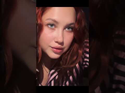 ASMR МУРАШКИ #asmr #relax  #асмр  #асмрчикс