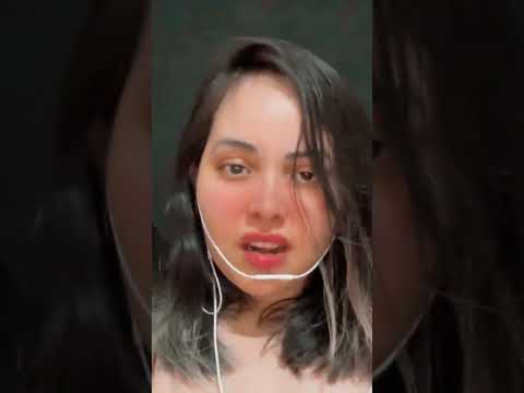 asmr inaudível