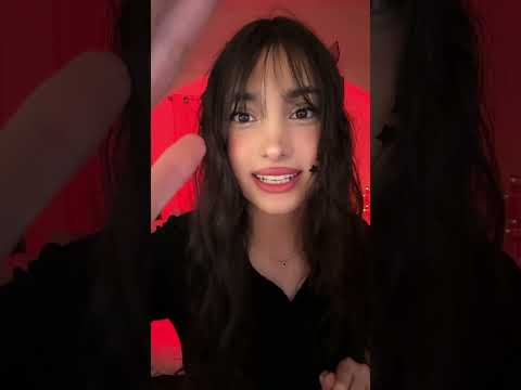 ever seen NBA playoff asmr? #asmr  #nba