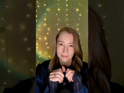 ASMR | Sleeve Scratching | No Talking #scratchingasmr #asmrfabricscratching #asmrfabricsounds