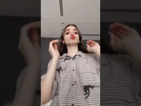 گذاشتن ماسک صورت خونگی