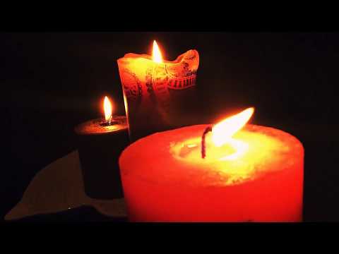 Whisper in DUTCH💋 with Thunderstorm⚡ & Rain sounds🎧 [[ASMR]]