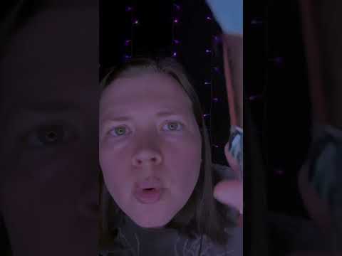 wrapping your brain in soft sounds (asmr)