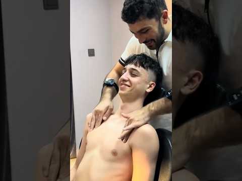 #barber #barbershop #asmr